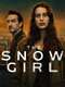 The Snow Girl