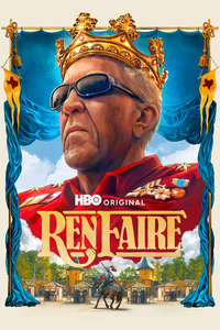 Ren Faire - Posters