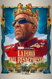 Ren Faire - Posters