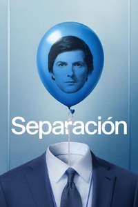 Severance - Posters