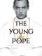 The Young Pope : Season 1