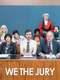 We the Jury