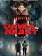 Dawn of the Beast