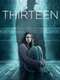 Thirteen
