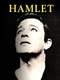 Hamlet from the Lunt-Fontanne Theatre