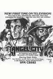 Angel City