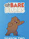 We Bare Bears : Season 2