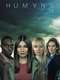 Humans : Series 3