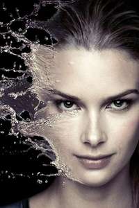 Stitchers - Posters