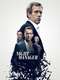 The Night Manager : Season 1