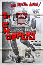 The Choppers