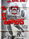 The Choppers