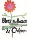 Bless the Beasts & Children