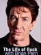 Brian Pern: A Life in Rock
