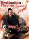 Destination Flavour Japan