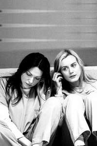 Orange Is the New Black - Posters