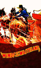 Winds of the Wasteland