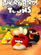 Angry Birds Toons : Season 1