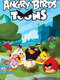 Angry Birds Toons