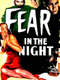 Fear in the Night