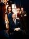 666 Park Avenue : Season 1