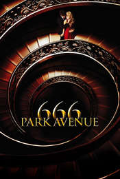 666 Park Avenue