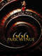 666 Park Avenue