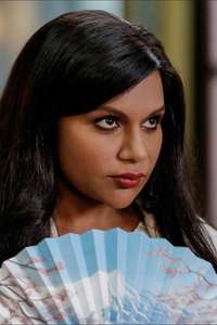 The Mindy Project - Posters