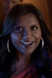 The Mindy Project - Posters