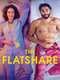 The Flatshare