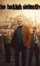The Turkish Detective