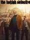 The Turkish Detective