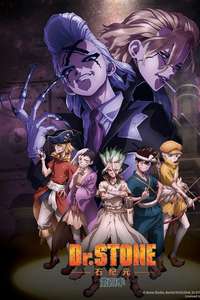 Science Future - Posters