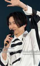 2024 Live Performance Another me : The otherside Presented by KEN MIYAKE