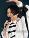 2024 Live Performance Another me : The otherside Presented by KEN MIYAKE