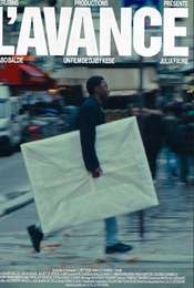 L'avance