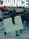 L'avance