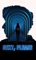 Next  Please