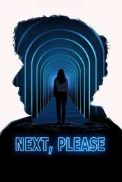 Next  Please
