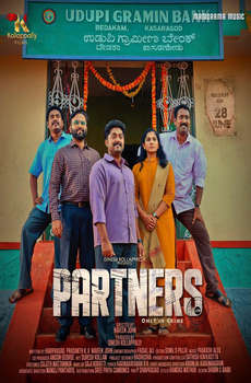 Partners