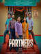 Partners