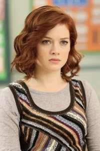 Suburgatory - Posters