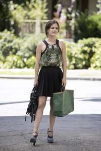 Hart of Dixie - Posters