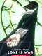Kaguya-sama: Love Is War
