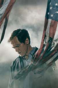 Waco: The Aftermath - Posters