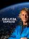 Calleja en el espacio : Season 1