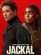 The Day of the Jackal : Miniseries
