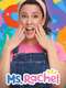 Ms. Rachel : Season 3