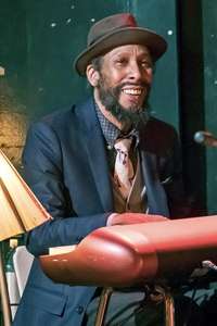 This Is Us - Posters