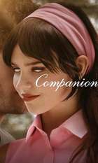 Companion